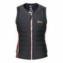Veste Impact Mystic Juice Fz Women