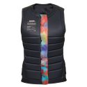 Veste Impact Mystic Juice Fz Women