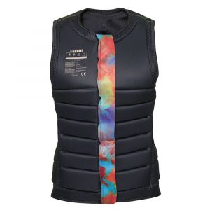 Veste Impact Mystic Juice Fz Women