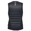 Veste Impact Mystic Juice Fz Women