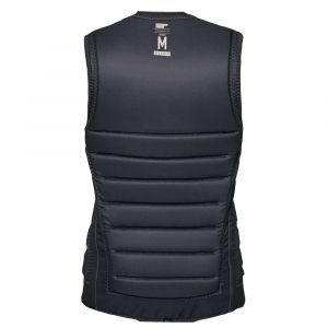 Veste Impact Mystic Juice Fz Women