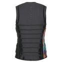 Veste Impact Mystic Juice Fz Women