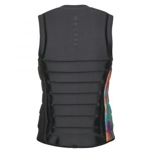 Veste Impact Mystic Juice Fz Women
