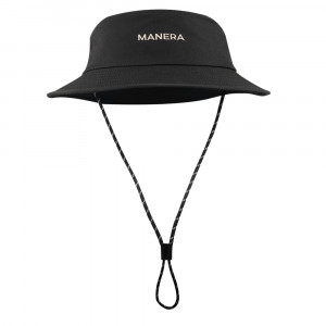 Bob manera bobby noir