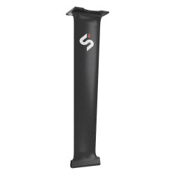 Mat slinghsot carbon one-lock