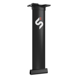 Mat slinghsot aluminium one-lock