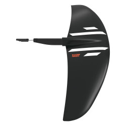 Aile avant slingshot ease one-lock