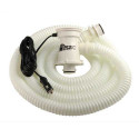 Pompe Fat Sac Straightline Sumo Pump 100 lbs/mn