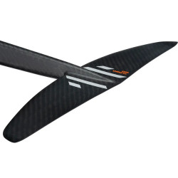 Stabilisateur slingshot turbo