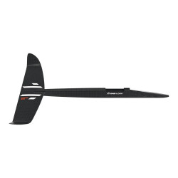 Stabilisateur slingshot carve