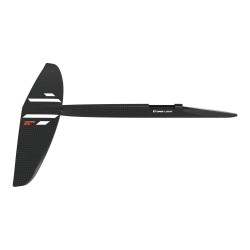 Stabilisateur slingshot verse