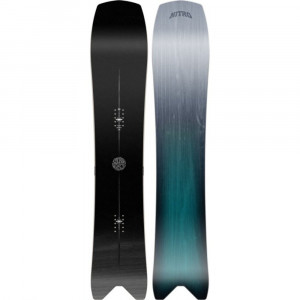 Nitro squash 159 2023