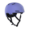 Casque ion helmet slash core pale lilac