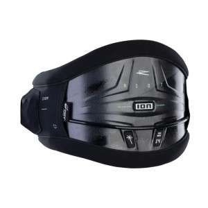 Harnais ceinture kite ion riot curv seek