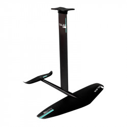 Foil complet wingfoil talaia smooth