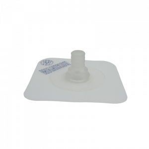 Valve adhesive duotone one pump droite (2018-20xx) nov3