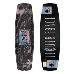 Wakeboard liquid force butterstick pro 2025