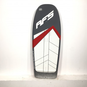 Occasion - planche wingsurf afs fire  - 5.2
