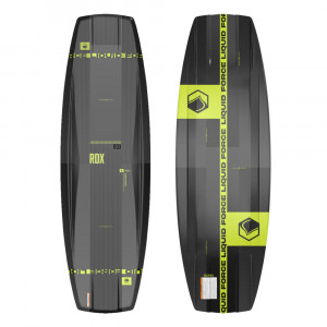 Wakeboard liquid force rdx 2025