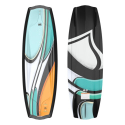 Wakeboard liquid force trip 2025