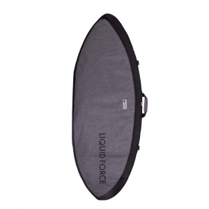 Lf dlx skim day tripper board bag 6 2 2021