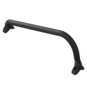Poignee pour wing north shiftlock j carbon 2025