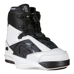 Chausses wakeboard liquid force terra 6x 2025