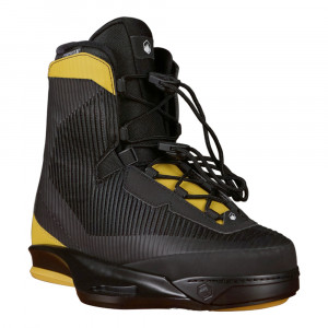 Chausses wakeboard liquid force vertex 6x 2025