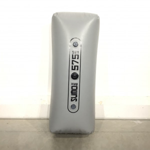 Occasion - fat sac straight line sumo max 575 lbs