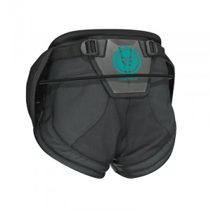 Occasion - harnais culotte ride engine contour seat v2 - XL