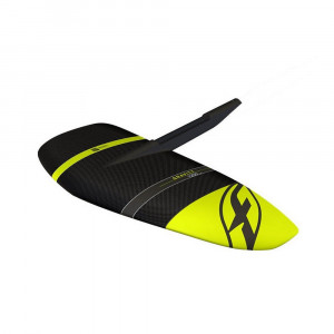 AILE AVANT DE FOIL F-ONE GRAVITY 1200