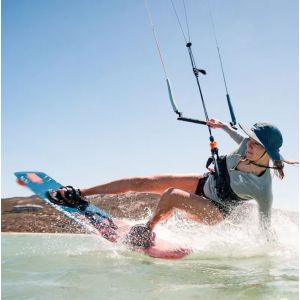 BARRE FLYSURFER INFINITY XX CONTROL