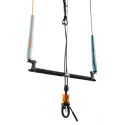 BARRE FLYSURFER INFINITY XX CONTROL