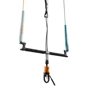 BARRE FLYSURFER INFINITY XX CONTROL