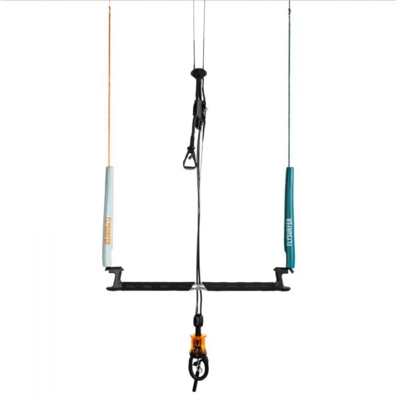 BARRE FLYSURFER INFINITY XX CONTROL BARRE FLYSURFER INFINITY XX CONTROL