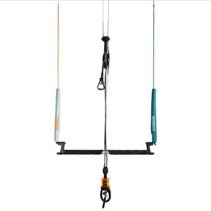 BARRE FLYSURFER INFINITY XX CONTROL
