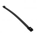 Poignee arriere souple wing f-one