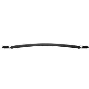 Poignee arriere souple wing f-one