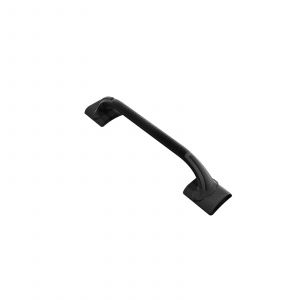 Poignee arriere rigide wing f-one