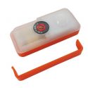Lampe flash manuelle - plastimo