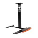 Foil Liquid Force Carbon Horizon Complet
