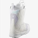 Boots Salomon Pearl Boa Woman 2023