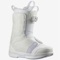 Boots Salomon Pearl Boa Woman 2023