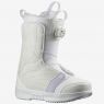 Boots Salomon Pearl Boa Woman 2023