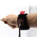 Leash de wingfoil droit poignet 5' - howzit