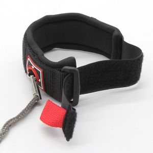 Leash de wingfoil droit poignet 5' - howzit