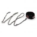 LEASH DE WINGFOIL DYNEEMA POIGNET - HOWZIT 