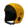 CASQUE GATH HAT EVA JAUNE CASQUE GATH HAT EVA JAUNE