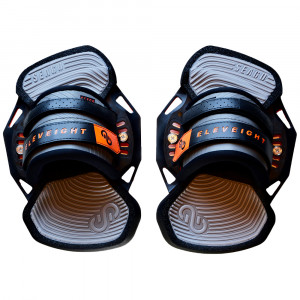 Pads et straps eleveight seago v1