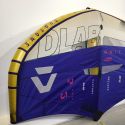 Occasion - aile wing duotone unit dlab complete 2025 - 3.5m